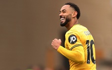 Khó khăn, Man Utd tính chuyện mua... trả góp Matheus Cunha