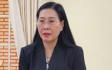 Sáp nhập Quảng Ngãi - Kon Tum, tỉnh Quảng Ngãi mới có bao nhiêu đơn vị cấp xã?