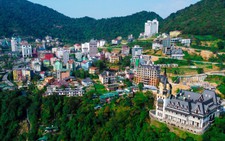 Vĩnh Phúc tính bỏ tên xã gắn với số thứ tự, đặt tên mới gắn với lịch sử, văn hóa