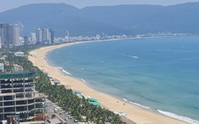 Đà Nẵng sắp xếp còn 16 phường xã, đặc khu