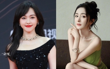 Tiểu hoa đán 85 lao đao: Dương Mịch gây tranh cãi vì đóng phim Trương Nghệ Mưu, Đường Yên thất bại