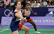 SEA Games 2027 quyết rũ bỏ hình ảnh 'ao làng', tập trung cho mục tiêu Olympic