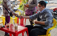 Mức bán hết 99%, lợi nhuận gần 5.000 tỉ, vé số miền Nam tăng thêm lượng vé