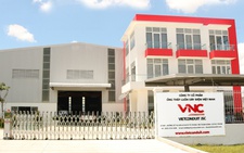 Ống thép luồn dây điện EMT giúp an toàn hệ thống điện công trình