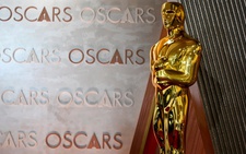Phim có sự hỗ trợ của AI vẫn có thể giành tượng vàng Oscar