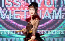 Hoa hậu Ý Nhi gây tranh cãi; Netflix tranh giải Emmy cho Adolescence