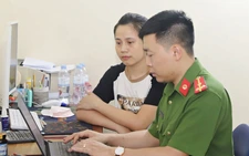 Mua 58 công ty 'ma', thao túng hơn 6.000 tỉ đồng hóa đơn trái phép