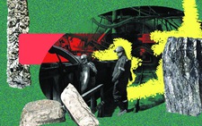 Ukraine, đất hiếm và thương chiến toàn cầu