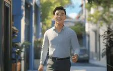 Dấu hiệu say rượu qua góc nhìn hài hước về những hành động 'khó đỡ'!