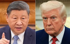 Bloomberg: Trung Quốc cân nhắc tạm dừng mức thuế 125% với một số hàng Mỹ