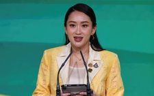 Thủ tướng Thái Lan Paetongtarn Shinawatra nhập viện
