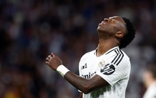 Real Madrid đang tự hủy hoại hình ảnh