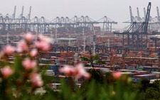 World Bank chief economist sounds alarm on emerging market debt issues, urges liberalization