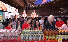 Masan embraces digital transformation to unlock full potential