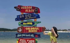 Loạt đặc sản Hải Dương sẽ 'sáp nhập' vào foodtour Hải Phòng