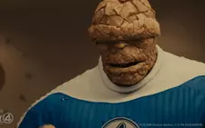 Fantastic Four - Những người mở đường bị lãng quên của vũ trụ Marvel