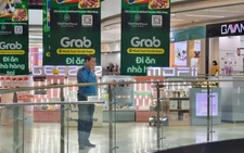 Vạn Hạnh Mall đăng tải 