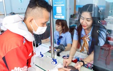 SAWACO cảnh báo lừa đảo qua điện thoại và Zalo