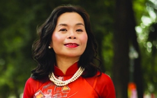 Màu hòa bình