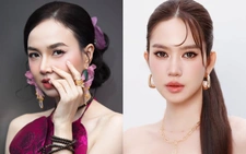 Thám tử Kiên đối đầu Lật mặt 8, doanh thu sẽ ra sao trước sức nóng 'concert quốc gia'?
