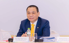 Vietnamese EV maker VinFast reports 2024 revenue at $1.8bn