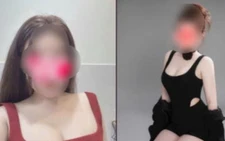 Chủ nhóm kín ‘Lan Quế Phường’ điều hành ‘hệ sinh thái’ hơn 14.000 thành viên và 300 gái bán dâm