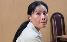 Người phụ nữ khoe quen lãnh đạo cấp cao, có thể 'chạy' giấy tờ đất để lừa đảo