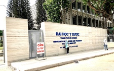 Đề nghị không đưa các trường đại học địa phương, bộ ngành về Bộ Giáo dục