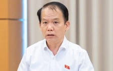 Người được bổ nhiệm ở cơ quan nhà nước chỉ có duy nhất quốc tịch Việt Nam, trừ trường hợp đặc biệt