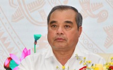 Hai tỉnh hợp nhất, cán bộ Kon Tum an tâm vì Quảng Ngãi sẵn sàng đón con em đến học tập