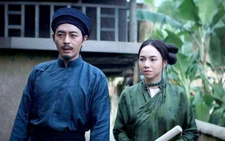 Đạo diễn Victor Vũ xin khán giả không tiết lộ nội dung Thám tử Kiên