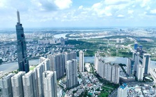 Mặt trận Tổ quốc TP.HCM kiến nghị tiếp tục nghị quyết 98 đến năm 2030