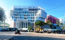 Cán bộ cấp huyện, tỉnh Khánh Hòa được đề xuất 2 nguyện vọng công tác