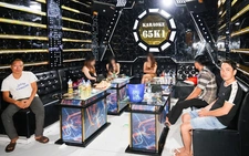 Cần Thơ: triệt xóa điểm tổ chức, sử dụng ma túy tại quán karaoke