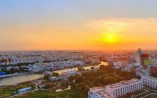 Sau sáp nhập, Cần Thơ dự kiến còn 33 xã, phường