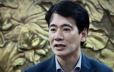 Bộ trưởng Bộ Công Thương có công hàm đề nghị Mỹ tạm hoãn áp thuế đối ứng