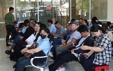 Cấp lý lịch tư pháp qua VNeID, làm sao để nhanh hơn?