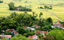 Vụ yêu cầu dân 'định vị vị trí đất ở', cơ quan của Ninh Hòa giải thích sao?