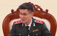 Bộ trưởng, thứ trưởng vi phạm gì trong triển khai dự án cơ sở 2 Bệnh viện Bạch Mai và Việt Đức?