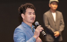 Bỏ qua phim nào cũng được nhưng Địa đạo thì không