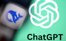 Phát triển AI và khoảng cách giàu nghèo