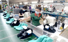 Không phải mặt hàng nào cũng chịu thuế đối ứng