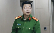 Bộ Công an tiếp nhận hồ sơ, điều tra dự án cơ sở 2 Bệnh viện Bạch Mai và Việt Đức