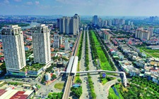 Sắp xếp lại đơn vị hành chính: để Mỹ Tho, Đà Lạt không trở thành phường, xã