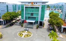 Bí thư Bà Rịa - Vũng Tàu yêu cầu chuẩn bị 'hành trang' để sáp nhập tỉnh lớn gấp 5-7 lần