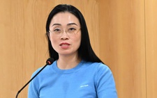Ủy ban cạnh tranh đã xử phạt vi phạm của Hằng Du Mục và Quang Linh trước khi bị khởi tố