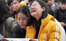 Các trường đại học ở Đà Nẵng mở thêm ngành mới nào trong năm 2025?