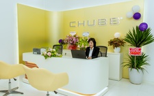 Chubb Life mở rộng chiến lược tiếp cận và chăm sóc khách hàng