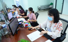 Người hoạt động không chuyên trách cấp xã, thôn, tổ dân phố được hưởng chính sách gì khi sáp nhập?