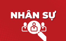 Bổ nhiệm ông Nguyễn Đức Huy làm thư ký Tổng Bí thư Tô Lâm